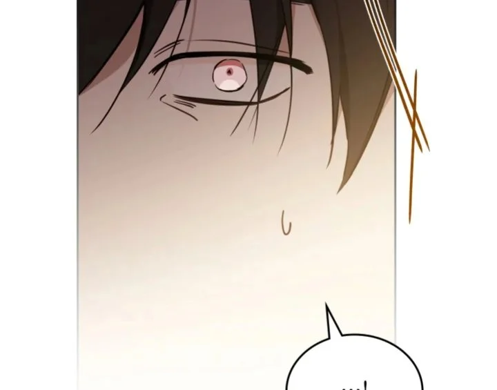 Chapter 181 - halaman 158