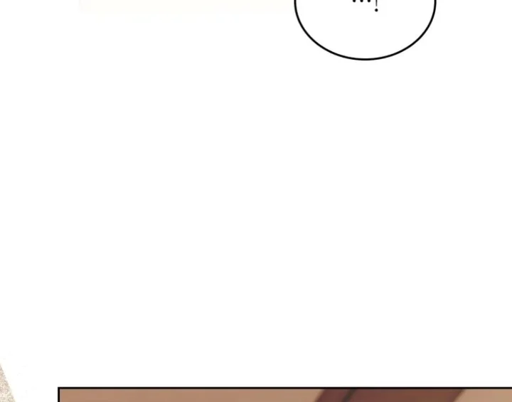 Chapter 181 - halaman 159
