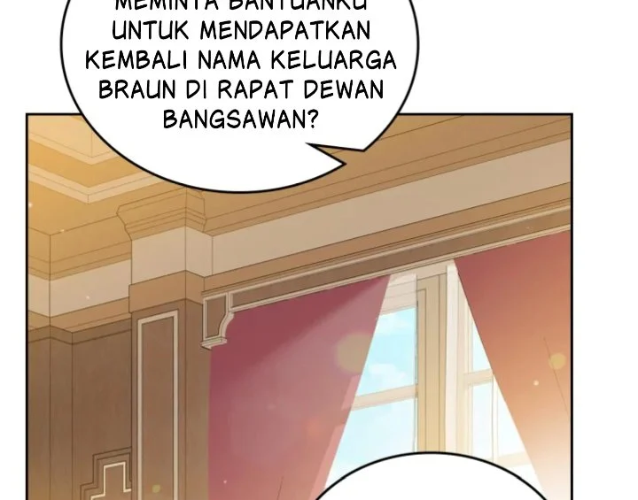Chapter 181 - halaman 17