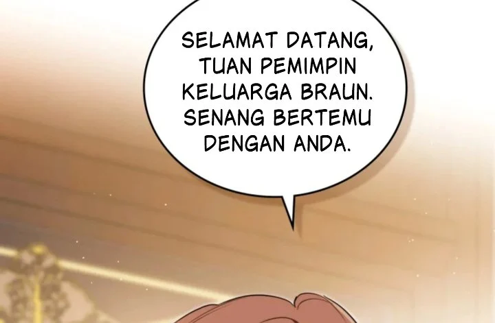Chapter 181 - halaman 163