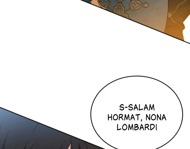 Chapter 181 - halaman 166