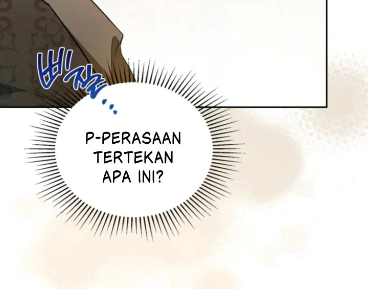 Chapter 181 - halaman 168