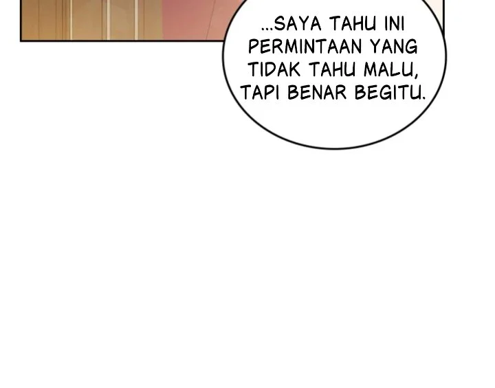 Chapter 181 - halaman 18