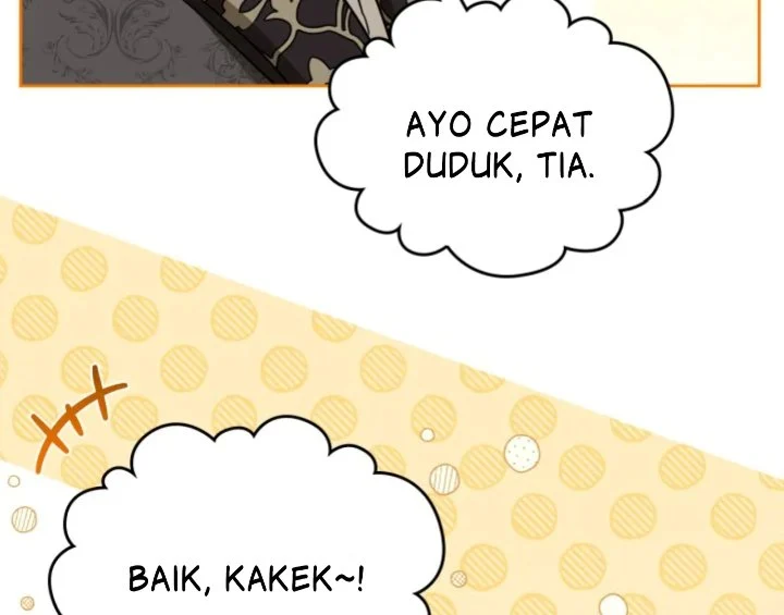 Chapter 181 - halaman 173