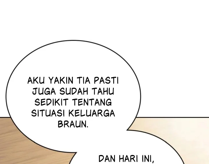 Chapter 181 - halaman 176