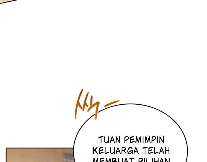Chapter 181 - halaman 179