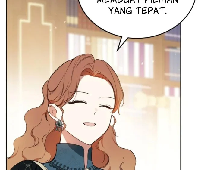 Chapter 181 - halaman 180