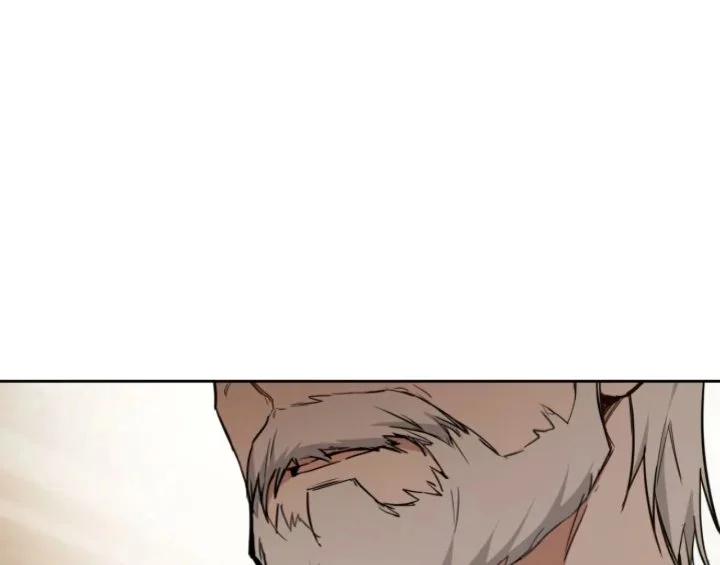Chapter 181 - halaman 182