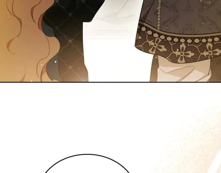 Chapter 181 - halaman 187