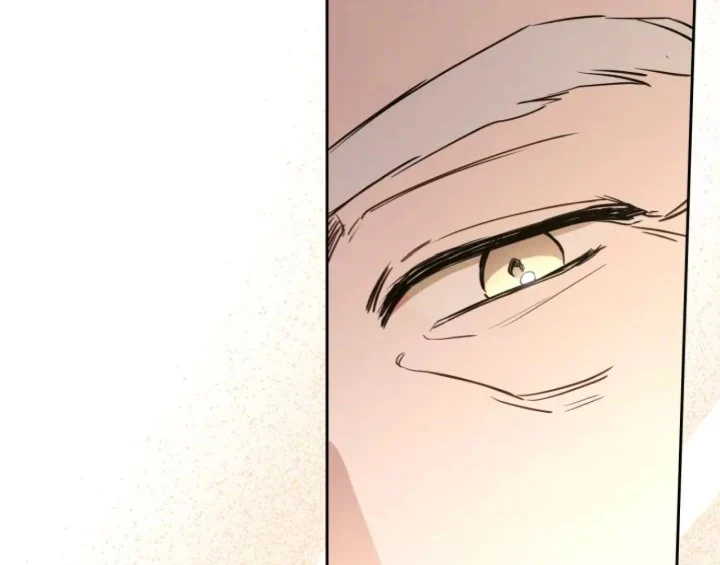 Chapter 181 - halaman 189