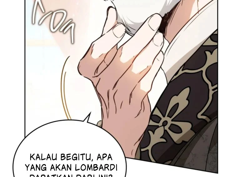 Chapter 181 - halaman 20