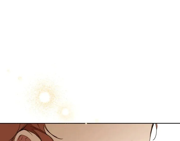 Chapter 181 - halaman 193