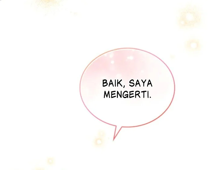 Chapter 181 - halaman 195
