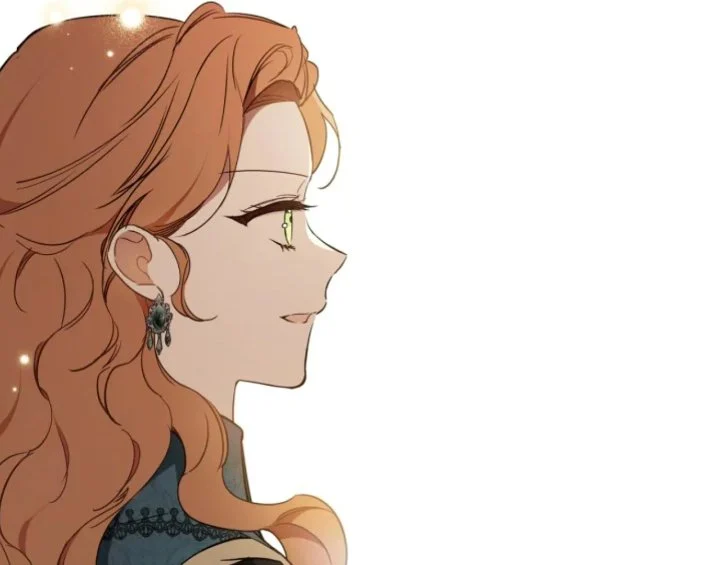 Chapter 181 - halaman 196