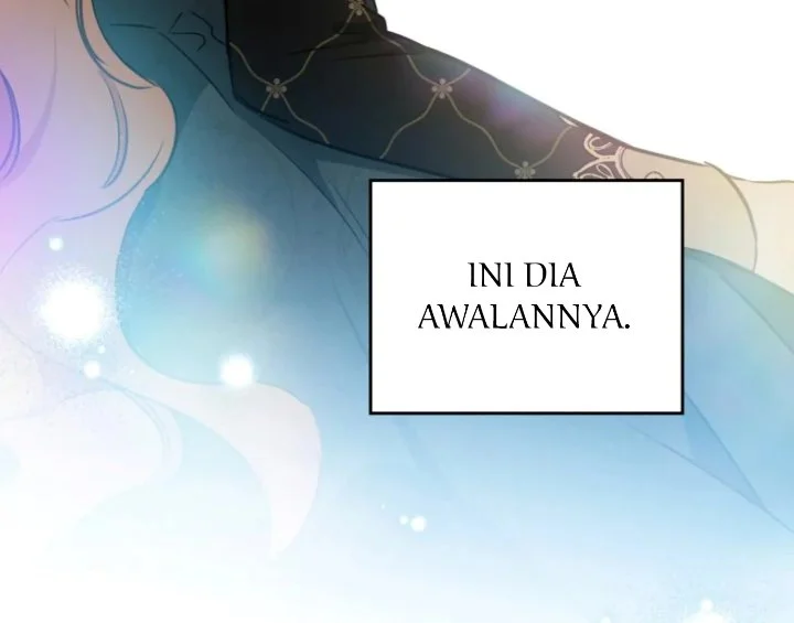 Chapter 181 - halaman 198