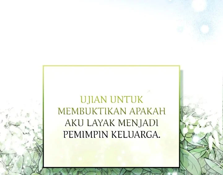 Chapter 181 - halaman 199