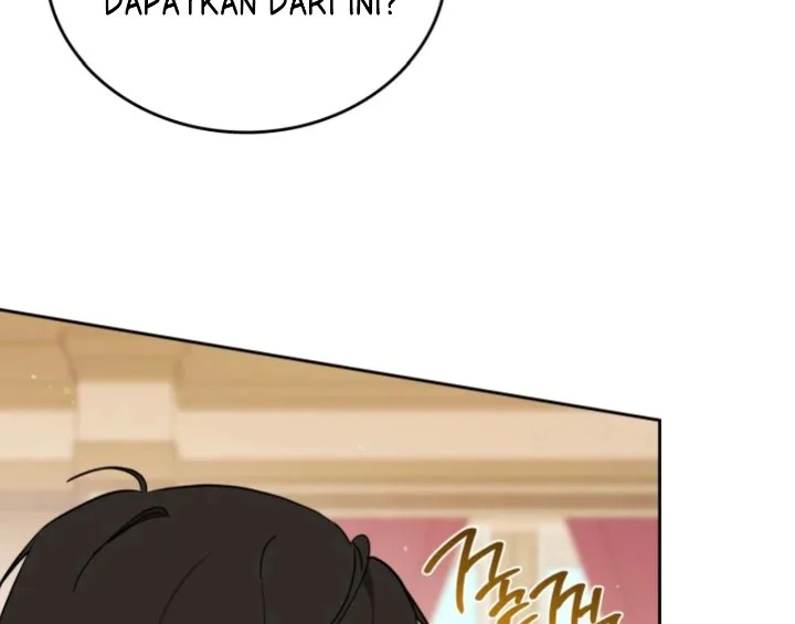 Chapter 181 - halaman 21