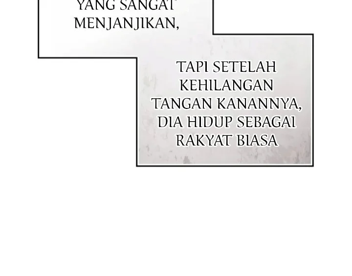 Chapter 181 - halaman 204