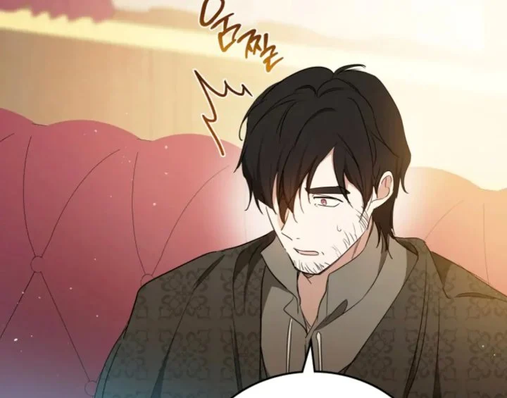 Chapter 181 - halaman 209
