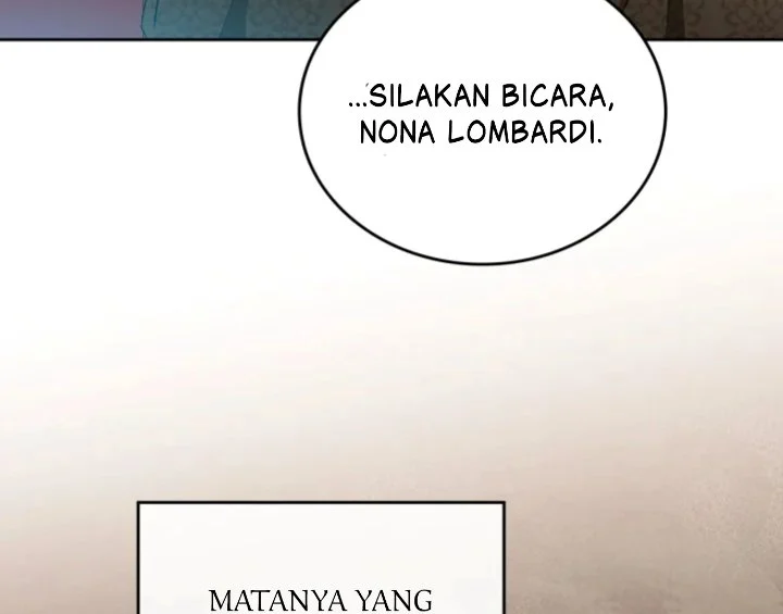 Chapter 181 - halaman 210