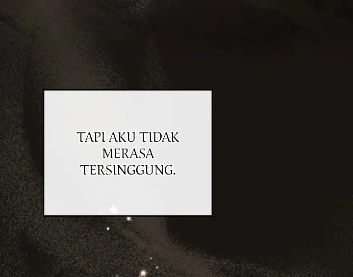 Chapter 181 - halaman 212
