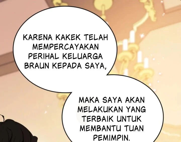 Chapter 181 - halaman 214