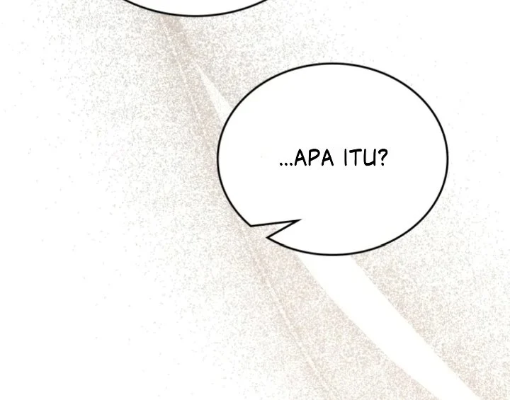 Chapter 181 - halaman 219