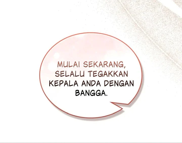 Chapter 181 - halaman 220