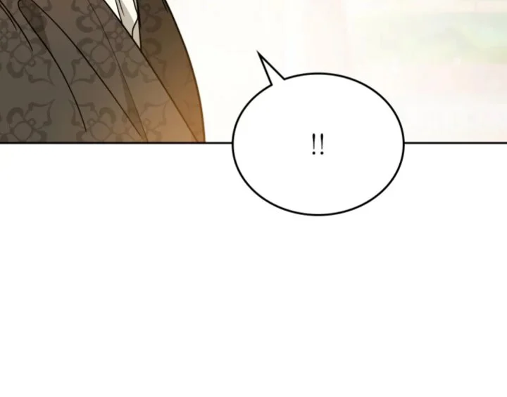 Chapter 181 - halaman 222