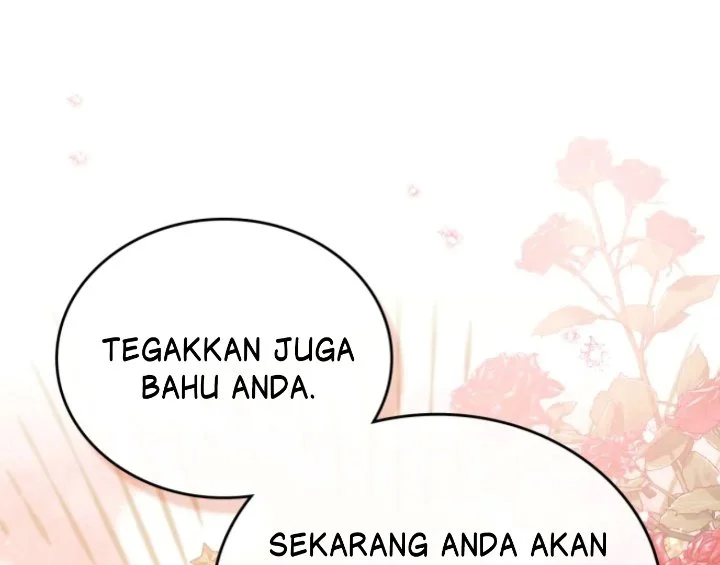 Chapter 181 - halaman 223
