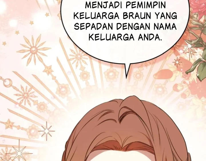 Chapter 181 - halaman 224