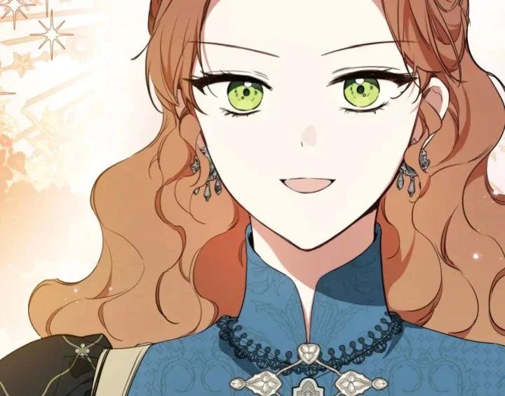 Chapter 181 - halaman 225