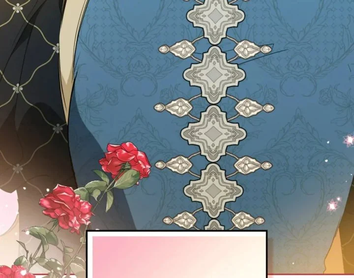 Chapter 181 - halaman 226