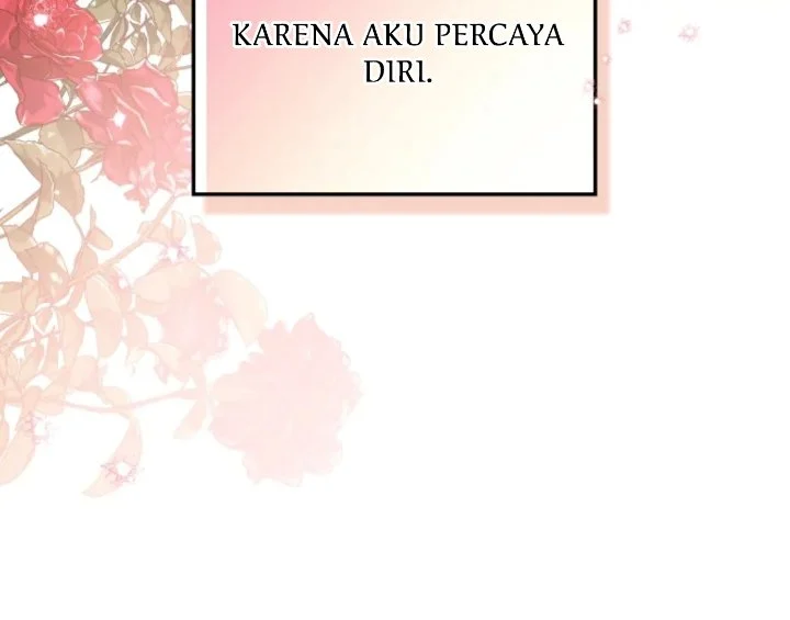 Chapter 181 - halaman 227