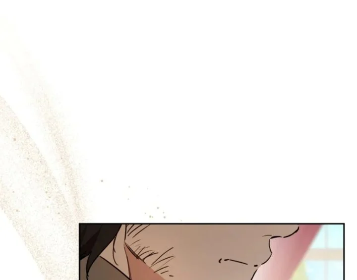Chapter 181 - halaman 228