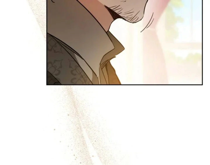 Chapter 181 - halaman 229