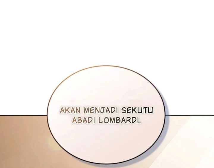 Chapter 181 - halaman 24