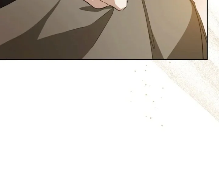 Chapter 181 - halaman 231