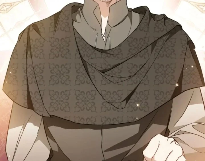 Chapter 181 - halaman 234