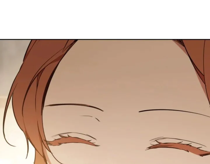 Chapter 181 - halaman 236