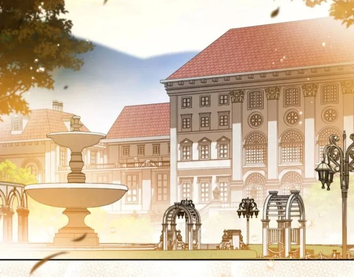 Chapter 181 - halaman 240