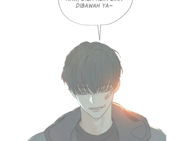 Chapter 181 - halaman 242