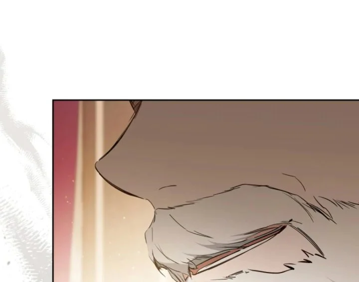 Chapter 181 - halaman 27