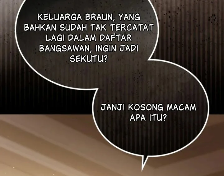 Chapter 181 - halaman 30