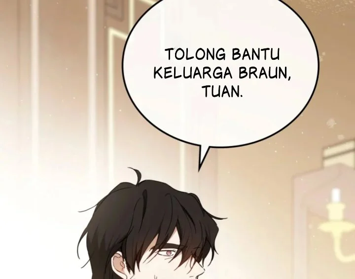 Chapter 181 - halaman 4