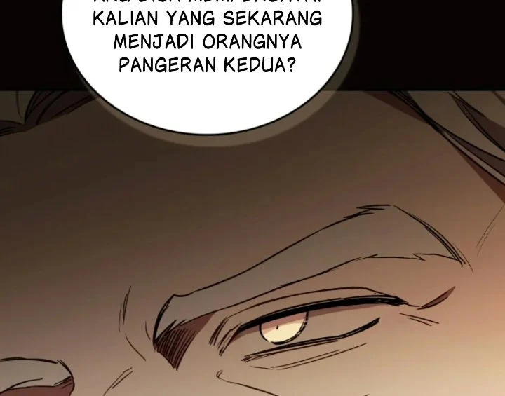 Chapter 181 - halaman 34