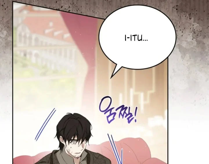 Chapter 181 - halaman 36