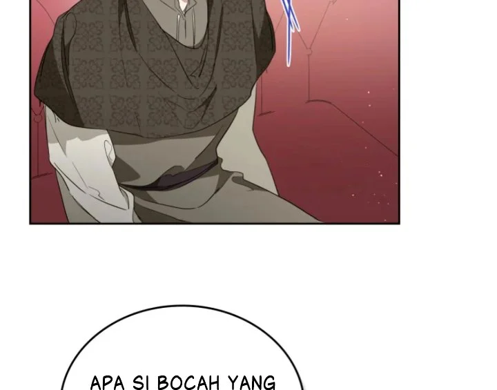 Chapter 181 - halaman 37