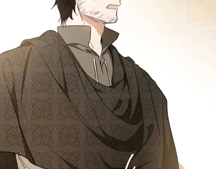 Chapter 181 - halaman 5