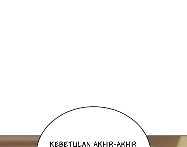Chapter 181 - halaman 47